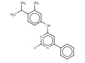 HDH-<span class='lighter'>PHARMA</span> 21161