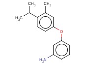 3-<span class='lighter'>哌啶</span>羧酸,1-(2-<span class='lighter'>氨基</span>苯基)-,乙基酯
