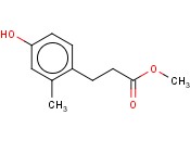 N'-羟基-4-<span class='lighter'>甲</span><span class='lighter'>氧基</span>-1H-<span class='lighter'>吲哚</span>-3-<span class='lighter'>甲</span>脒