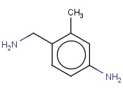 4-AMINO-2-METHYLBENZYLAMINE