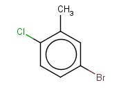 5-BROMO-2-CHLOROTOLUENE