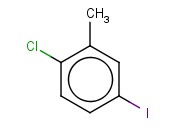 2-Chloro-5-iodotoluene