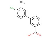 1H-<span class='lighter'>吲哚</span>-3-甲胺,6-<span class='lighter'>氯</span>-