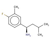 ALPHACHIRON 1221986A<span class='lighter'>450</span>