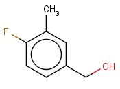 N-(叔-丁氧基羰基)-2,5-二氟-<span class='lighter'>D-</span>苯丙<span class='lighter'>氨酸</span>