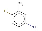 5-Amino-2-fluorotoluene