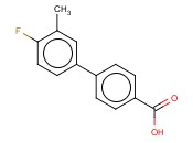 咪唑并[1,2-a]吡嗪-2,7(8H)-<span class='lighter'>二羧酸</span>,5,6-<span class='lighter'>二</span>氢-, 7-(1,1-<span class='lighter'>二甲</span>基乙基)<span class='lighter'>酯</span>