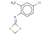 <span class='lighter'>尼</span><span class='lighter'>米</span>旦