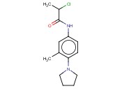 ASISCHEM A93414
