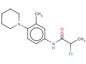 ASISCHEM A93452