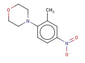 N-(1-硝基吖啶-9-基)-<span class='lighter'>L-</span>谷<span class='lighter'>氨酸盐酸</span> (1:1)