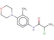 ASISCHEM A93416
