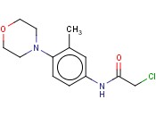 ASISCHEM A93461