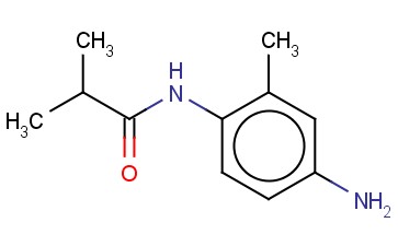 N-(4-AMINO-2-METHYLPHENYL)-2-METHYLPROPANAMIDE