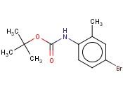 2-[4-(N-甲基氨基甲酰)-1H-<span class='lighter'>吡唑</span>-4-基)腺苷