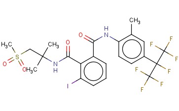 a-D-半<span class='lighter'>乳</span>吡喃糖,2-<span class='lighter'>氨基</span>-2,6-二脱氧-3-O-甲基-