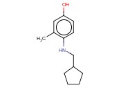 1-N-(2-羟基乙基)<span class='lighter'>乙酰</span><span class='lighter'>氨基</span>-2-羟基<span class='lighter'>氨基</span>咪唑-谷胱甘肽共轭