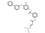 JNK-IN-8