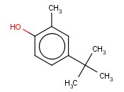 2-<span class='lighter'>羟基</span>-4-<span class='lighter'>甲基</span><span class='lighter'>苯</span><span class='lighter'>甲醛</span>