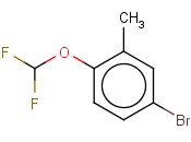1-<span class='lighter'>哌啶</span>羧酸,2-[[(2-溴苯基)<span class='lighter'>氨基</span>]甲基]-, 1,1-二甲基乙基酯