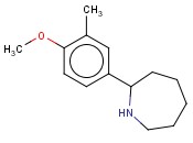 3-<span class='lighter'>哌啶</span>羧酸,1-(4-<span class='lighter'>氨基</span>苯基)-,乙基酯
