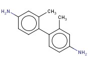 2,2'-DIMETHYL-[1,1'-BIPHENYL]-4,4'-DIAMINE
