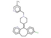 RUPATADINE