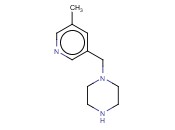 <span class='lighter'>D-</span>脯<span class='lighter'>氨酸</span>,3-羟基-,乙基酯, (3S)-rel-