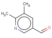 5,6-DIMETHYLNICOTINALDEHYDE