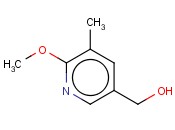 (6-METHOXY-5-METHYLPYRIDIN-3-YL)METHANOL