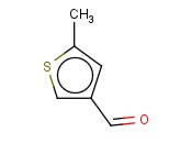 5-METHYLTHIOPHENE-3-CARBALDEHYDE