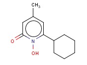 CICLOPIROX