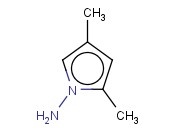 1-联苯基-4-<span class='lighter'>基</span>-3-<span class='lighter'>吗</span><span class='lighter'>啉</span>-4-<span class='lighter'>基</span>丙烷-1-醇盐酸