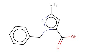 <span class='lighter'>ABLOCK</span> <span class='lighter'>AB-12-9698</span>