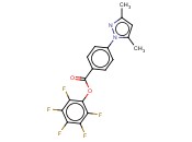 4-噁唑甲醇,2-(4-<span class='lighter'>甲</span><span class='lighter'>氧</span><span class='lighter'>苯基</span>)-