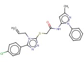 BUTTPARK 130\49-<span class='lighter'>85</span>