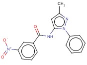 BUTTPARK 127\49-<span class='lighter'>73</span>