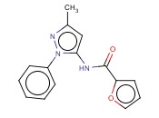 BUTTPARK 56\40-<span class='lighter'>84</span>