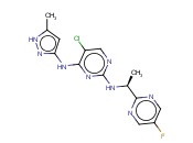 AZD1480