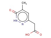 PHARMABLOCK PBN20121330