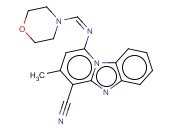 BUTTPARK 55\40-<span class='lighter'>73</span>