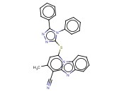 BUTTPARK 113\40-<span class='lighter'>73</span>