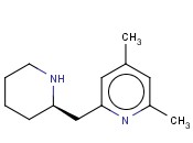 ACADIASCI AC09922