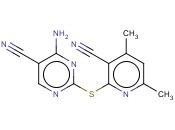 BUTTPARK 135\40-<span class='lighter'>84</span>
