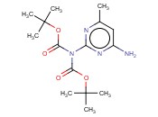 CHEM-STONE CS-20354