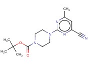 EMOLECULES 30176197