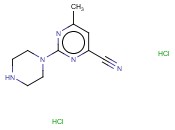 ZERENEX ZX-OA002610