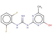 BUTTPARK 12\02-<span class='lighter'>03</span>