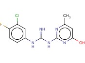 BUTTPARK 7\02-<span class='lighter'>87</span>