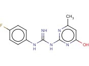 BUTTPARK 7\02-<span class='lighter'>84</span>